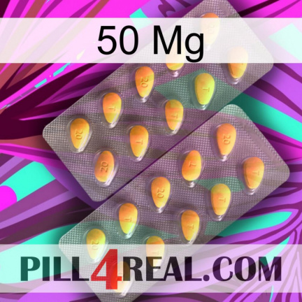 50 Mg cialis2
